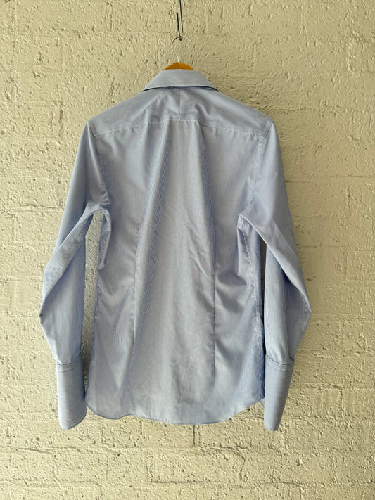 Hawes & Curtis Button Down Shirt