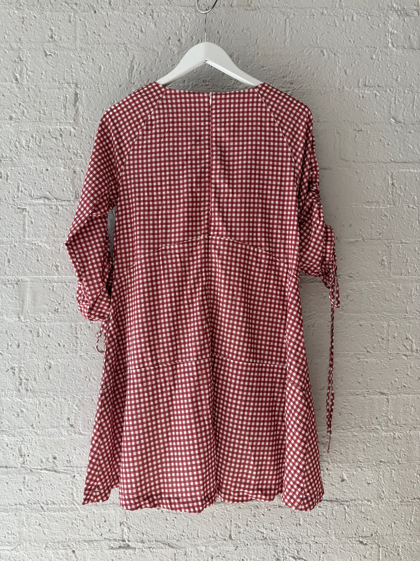 Ryder Dress (BNWT)