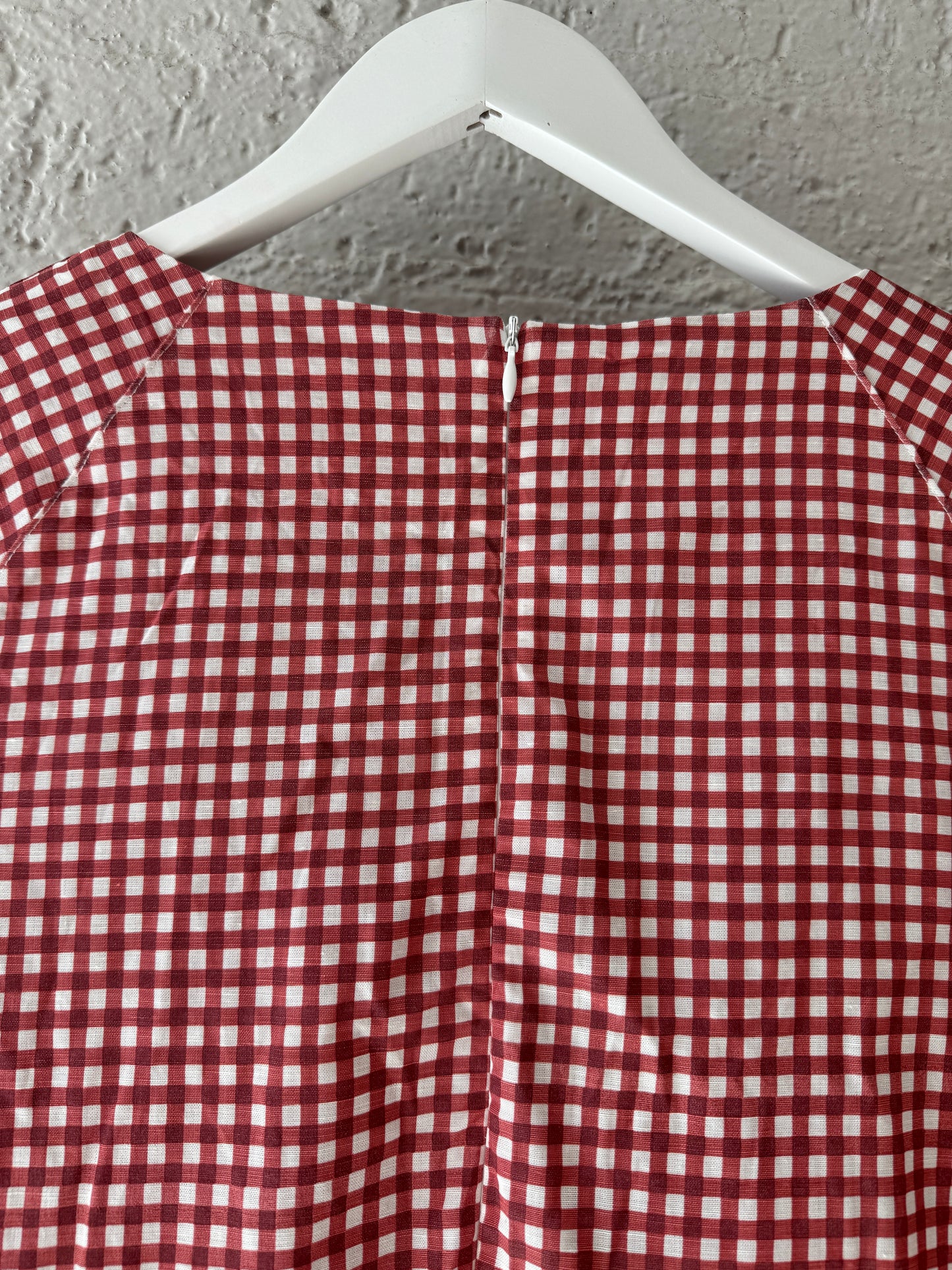 Ryder Dress (BNWT)
