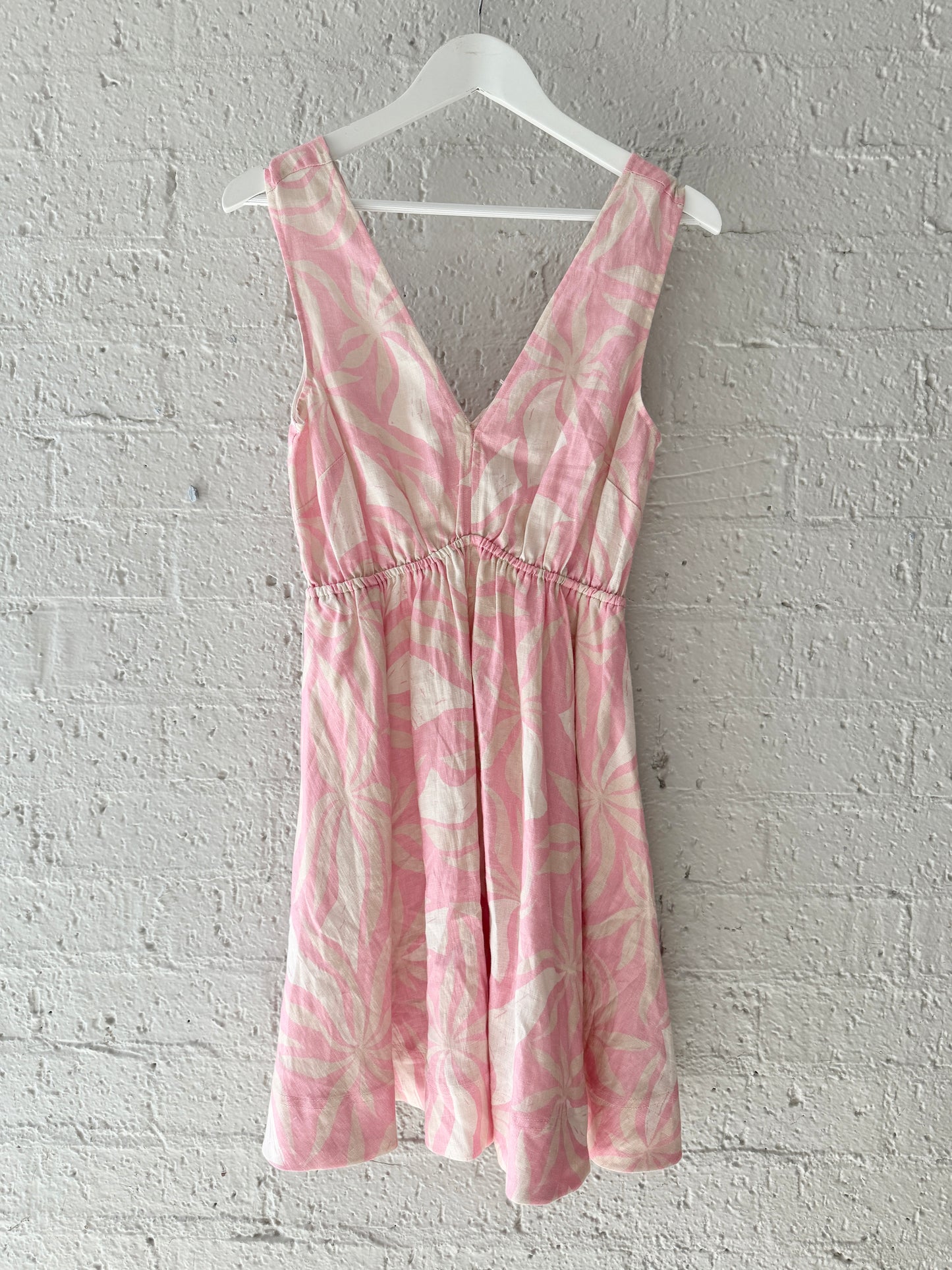 JAG Dress (BNWT)