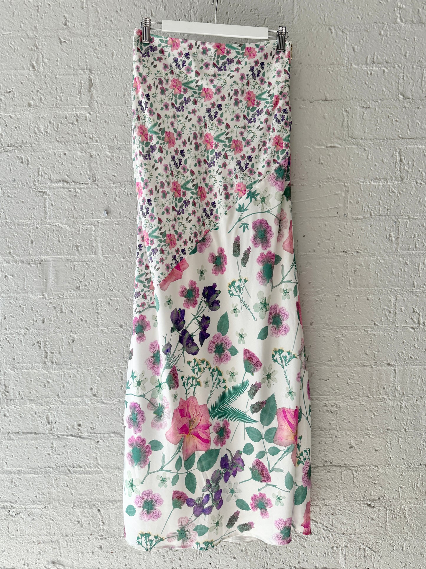 Sunset Lover Skirt (BNWT)