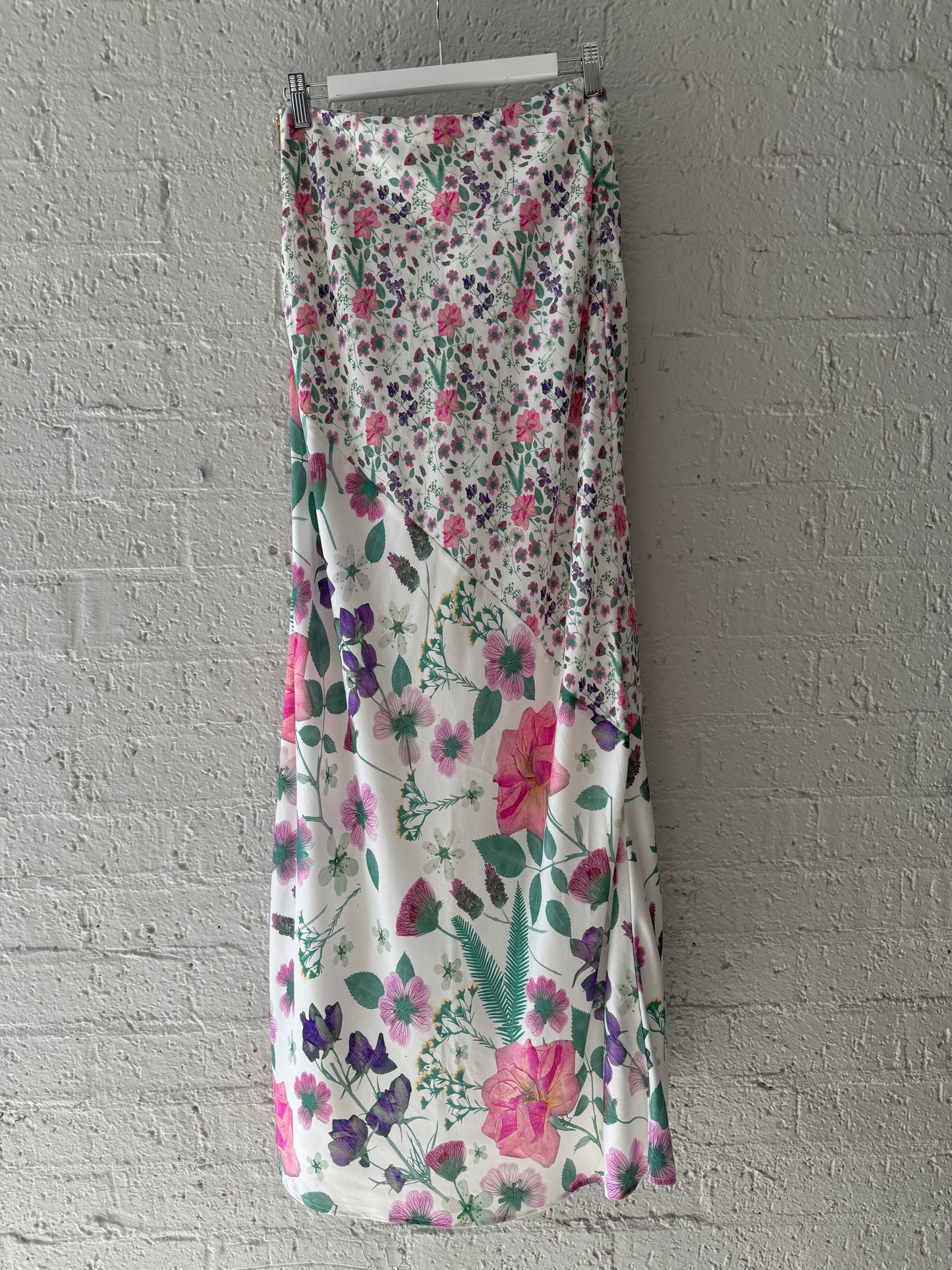 Sunset Lover Skirt (BNWT)