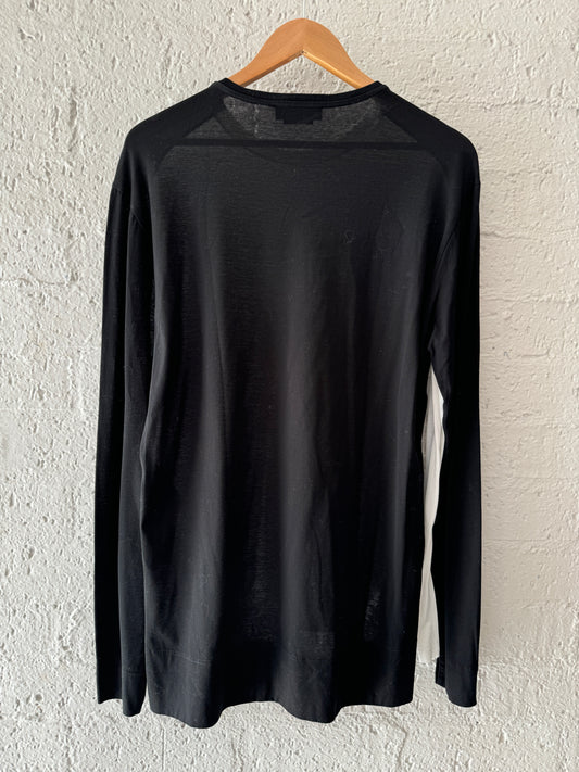 Alexander McQueen T-Shirt