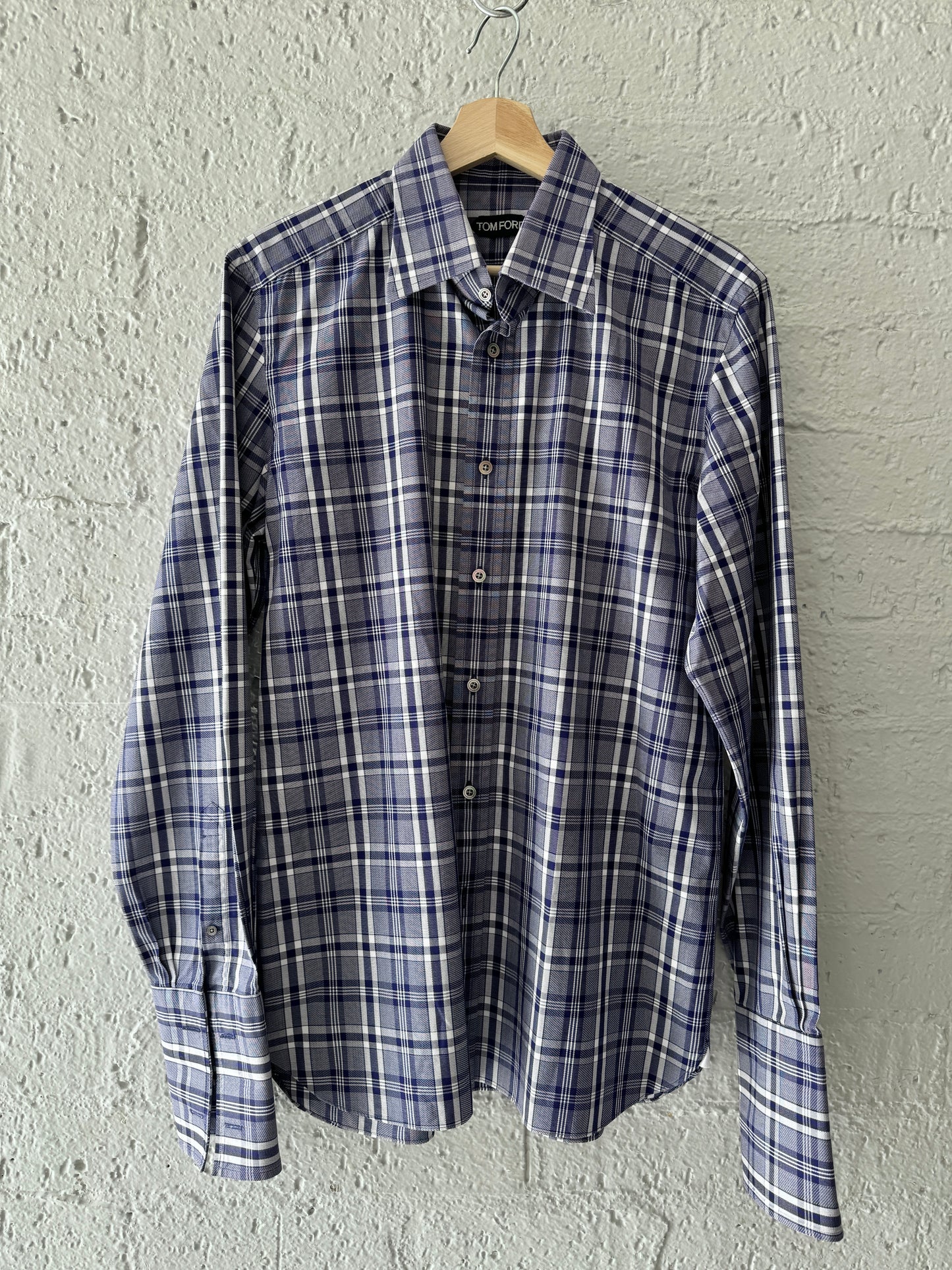 Tom Ford Shirt