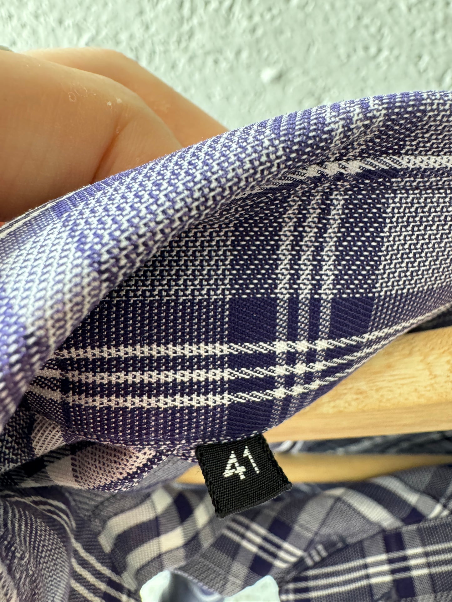 Tom Ford Shirt