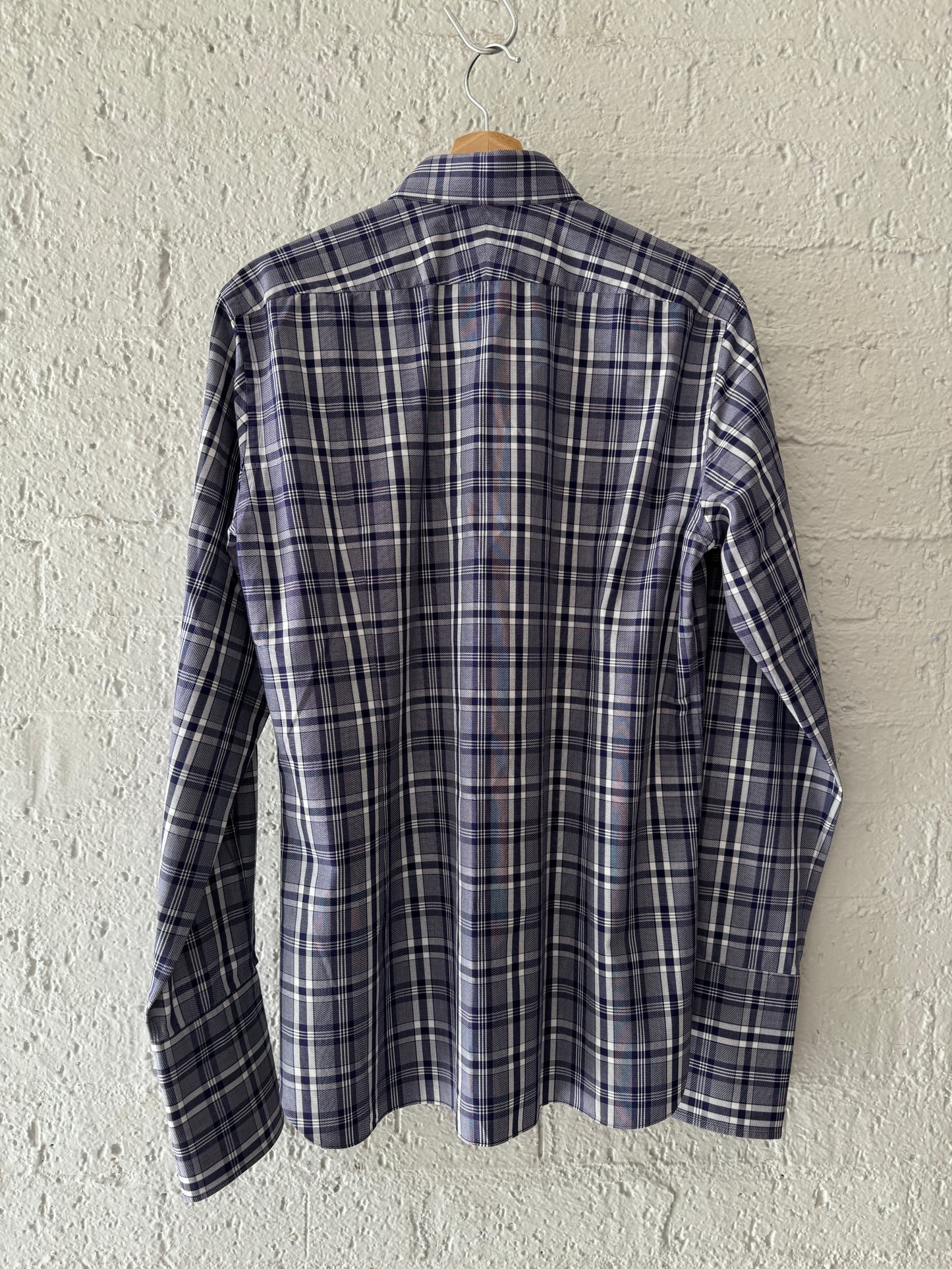 Tom Ford Shirt