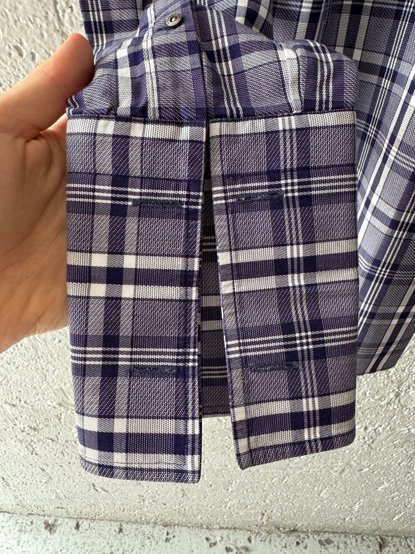 Tom Ford Shirt