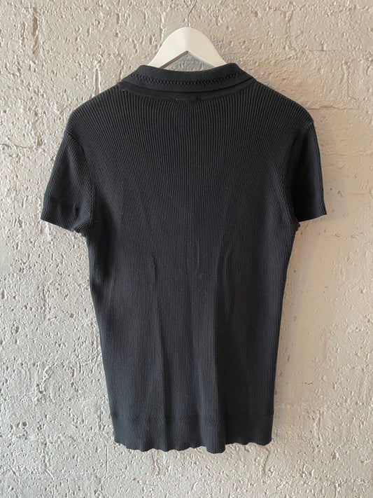 A.P.C Polo Top (BNWT)