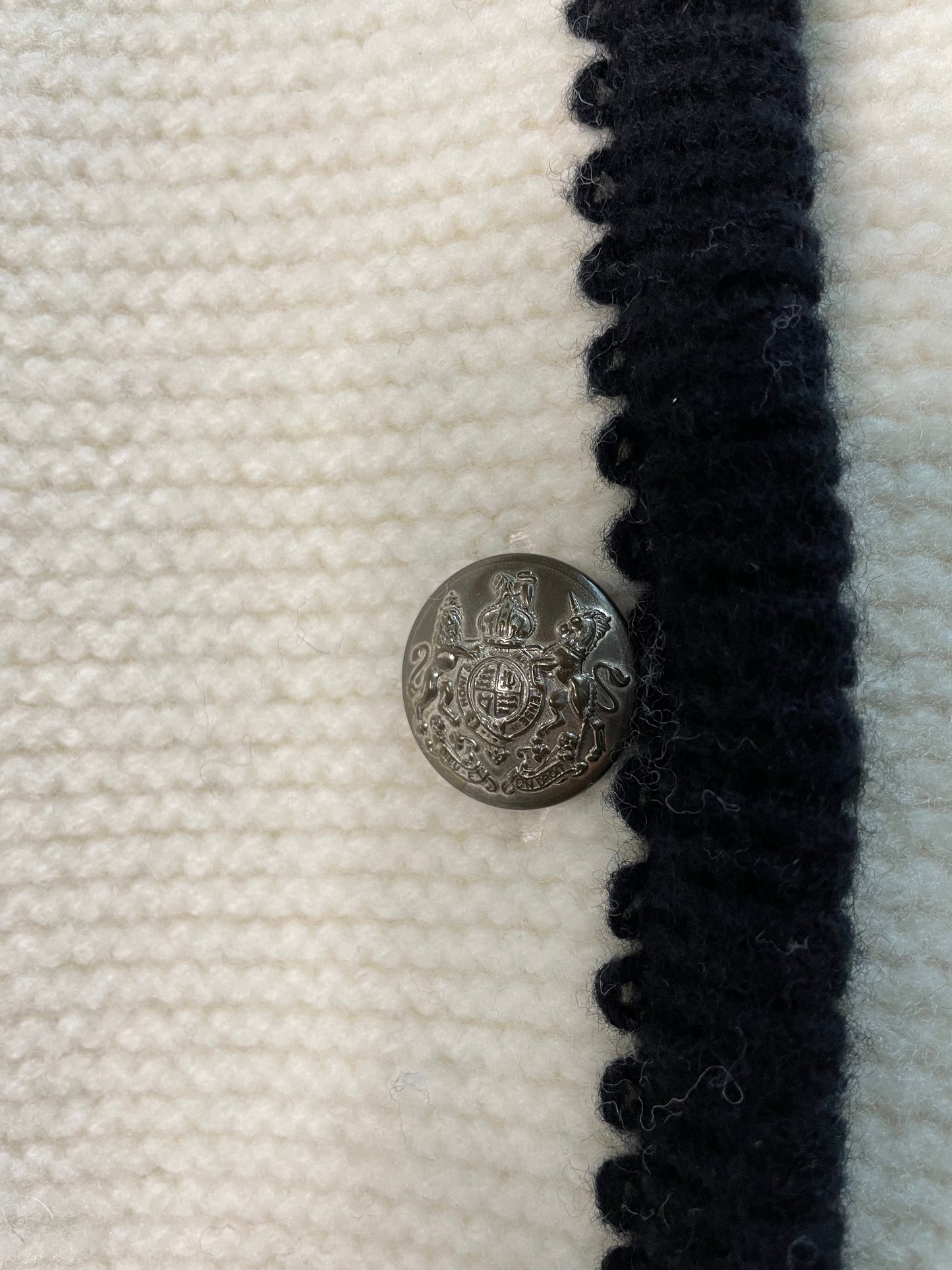 Philosophy Di Lorenzo Serafini Wool Jacket