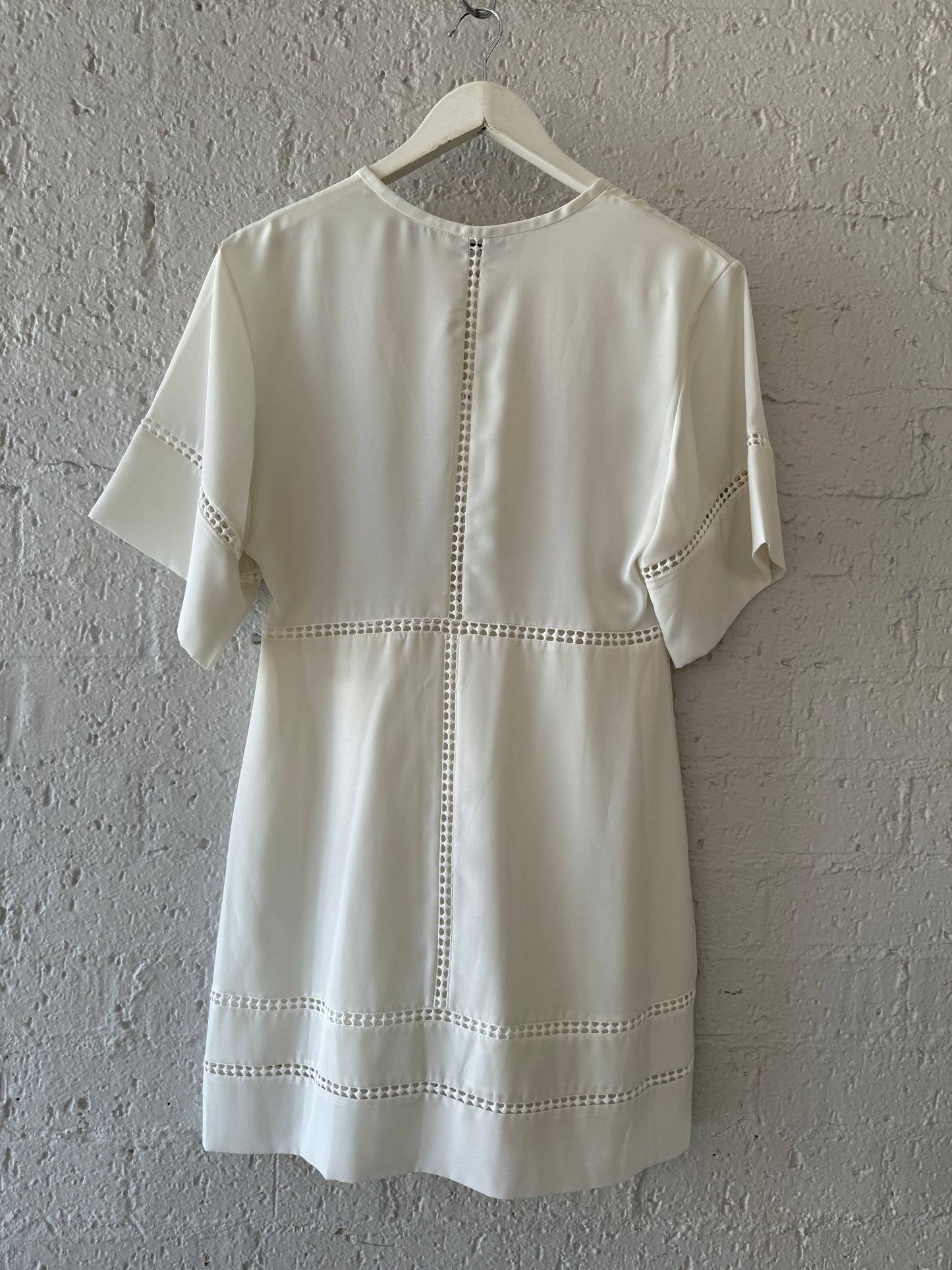 IRO Dress (BNWT)