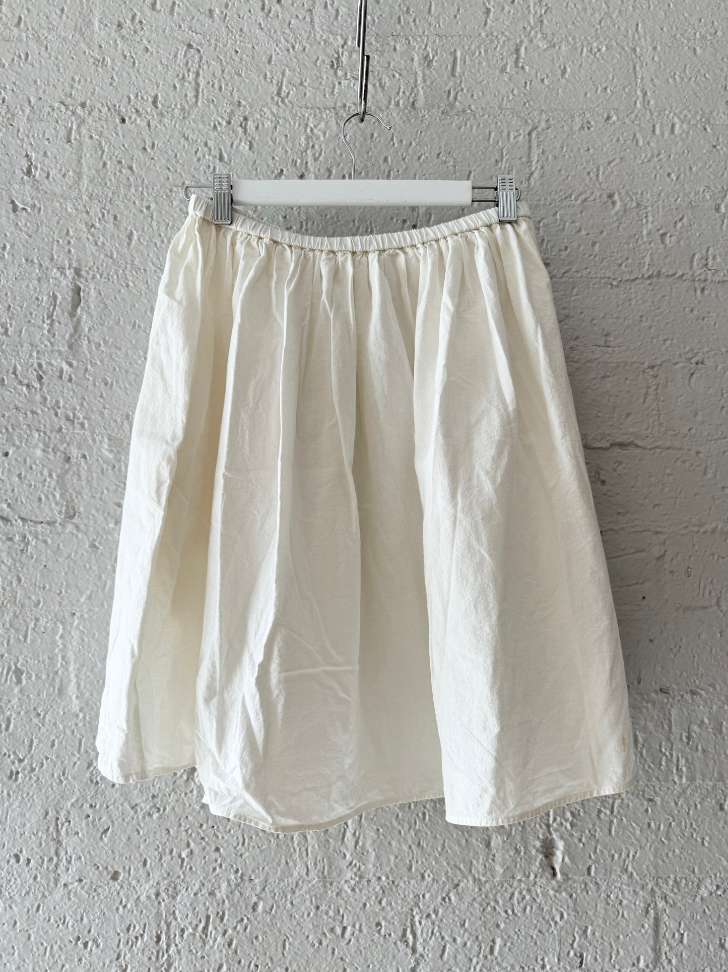 Arket Skirt