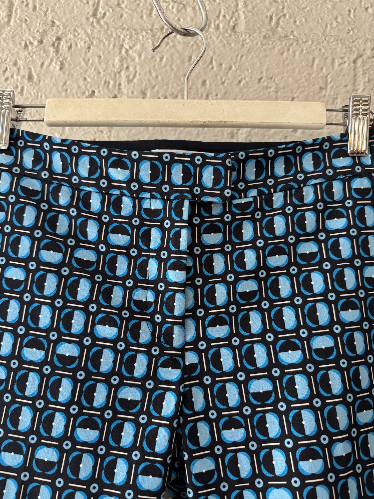 Anna Thomas Pants