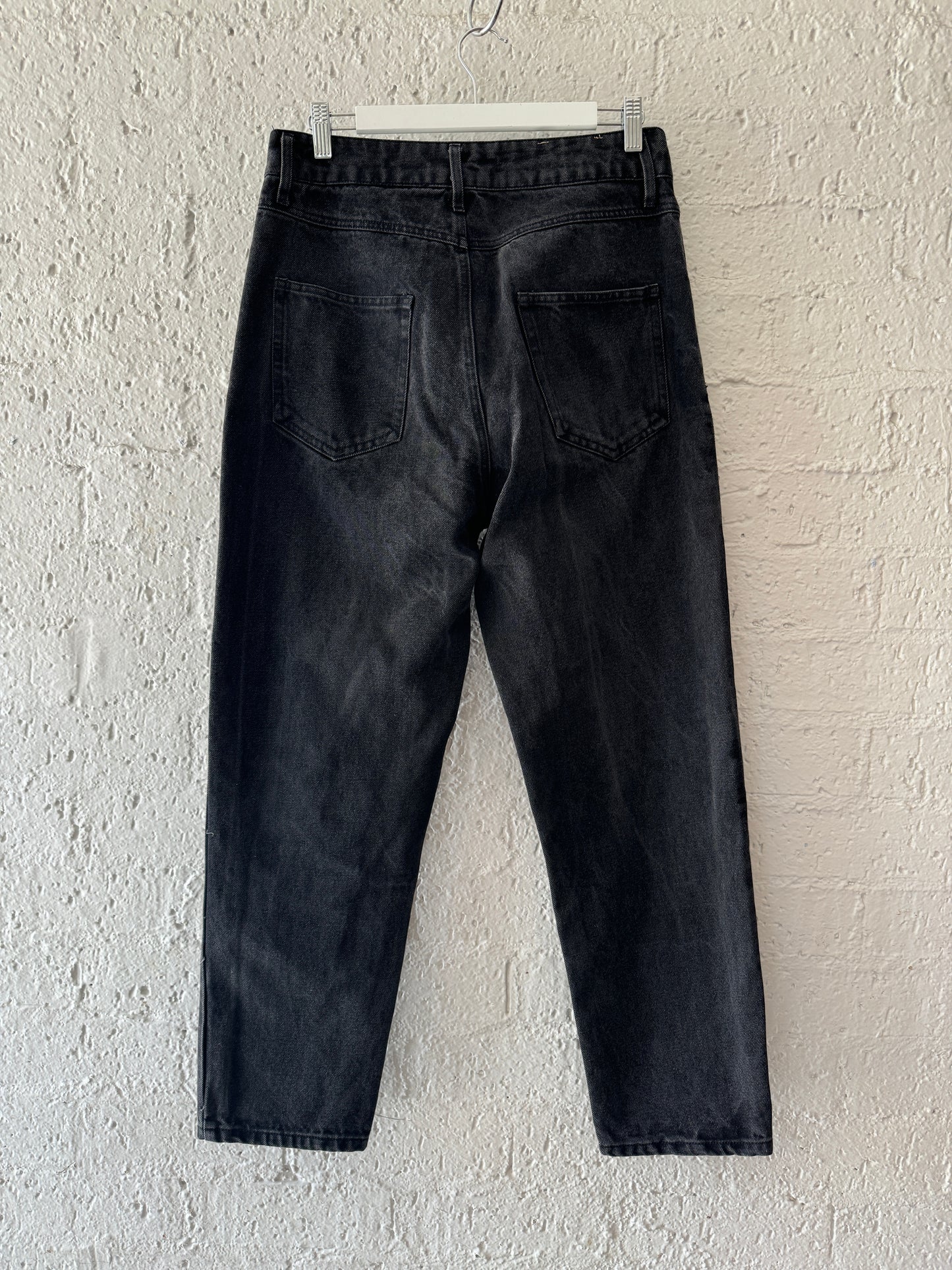 Rowie Jeans