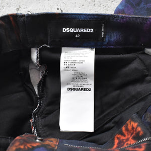 Dsquared2 Jeans