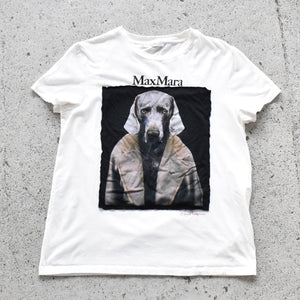 Max Mara T-Shirt