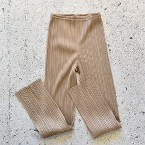 Issey Miyake Pleats Please Set