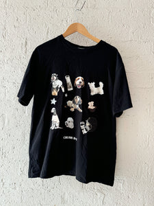 Wooha T-Shirt