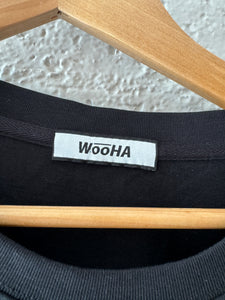 Wooha T-Shirt