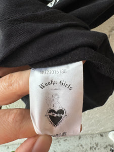 Wooha T-Shirt