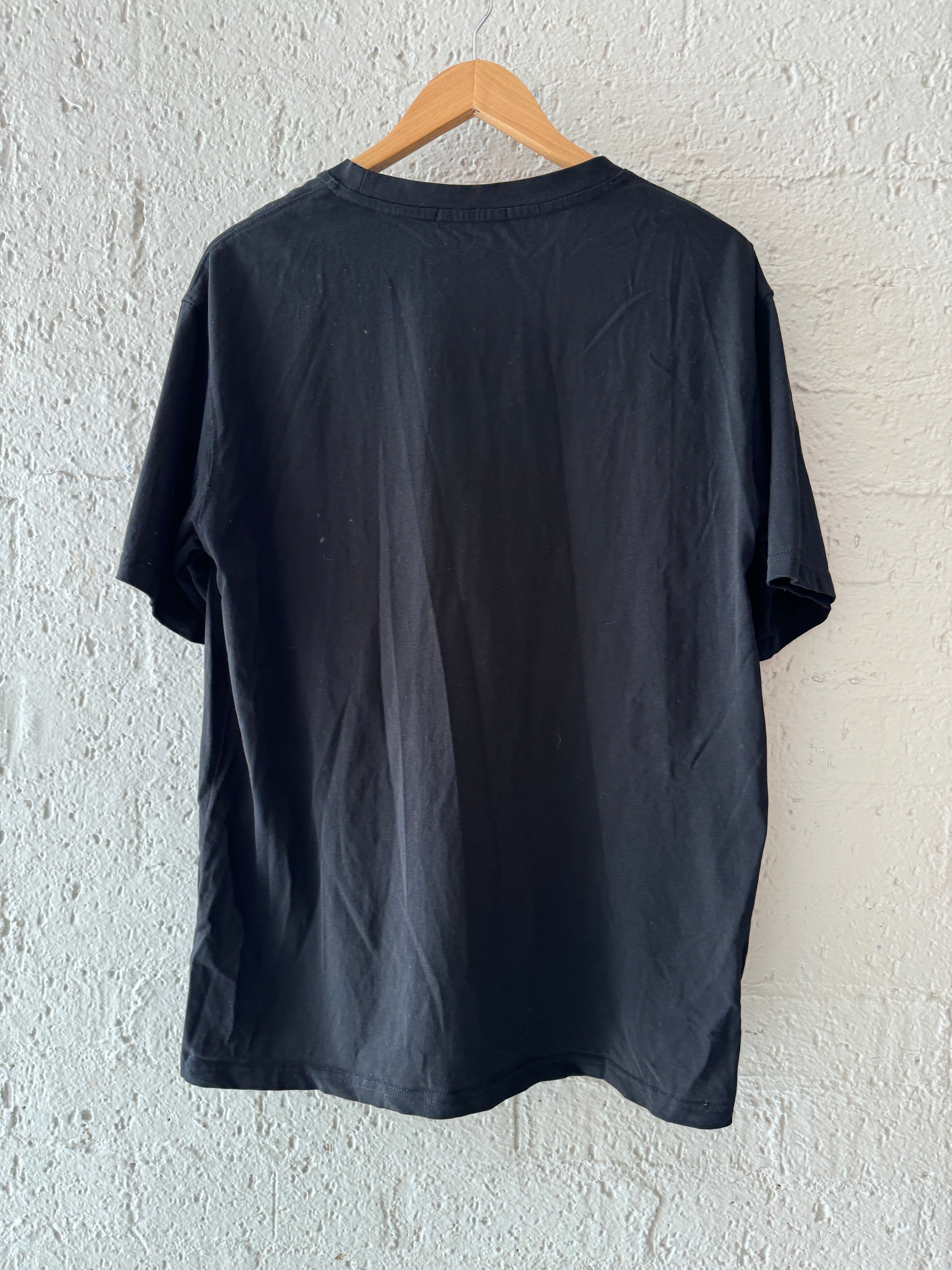 Wooha T-Shirt