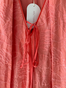 Sunset Lover Dress (BNWT)