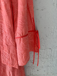 Sunset Lover Dress (BNWT)