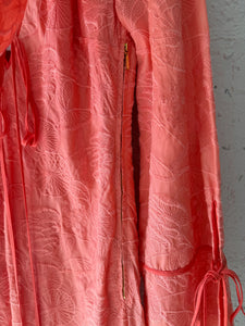 Sunset Lover Dress (BNWT)