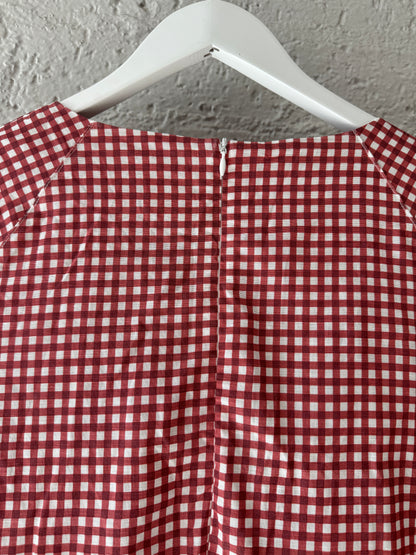 Ryder Dress (BNWT)