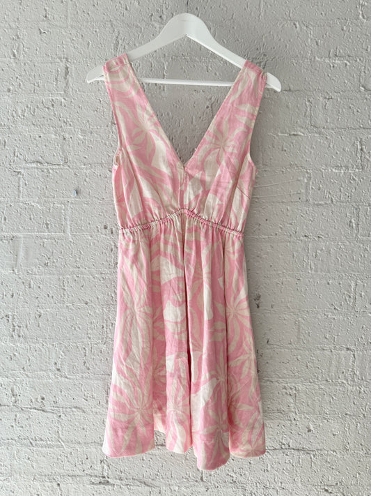 JAG Dress (BNWT)