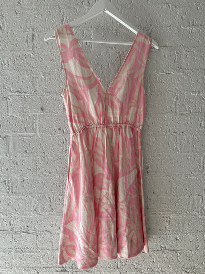 JAG Dress (BNWT)
