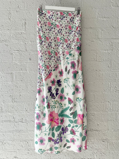 Sunset Lover Skirt (BNWT)