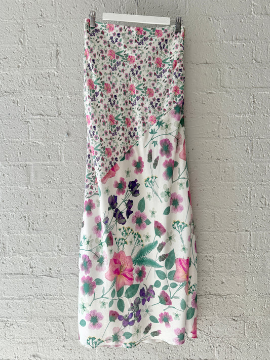 Sunset Lover Skirt (BNWT)