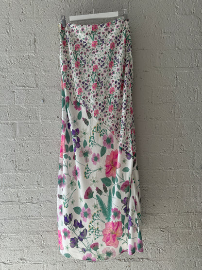 Sunset Lover Skirt (BNWT)