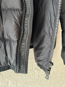 Moncler Puffer Jacket