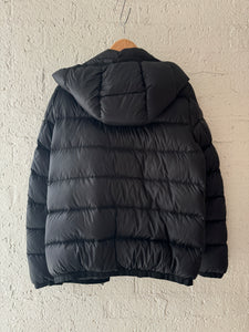 Moncler Puffer Jacket