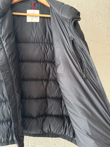 Moncler Puffer Jacket