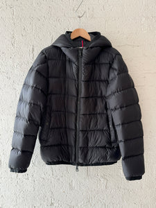 Moncler Puffer Jacket