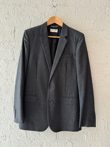 Saint Laurent Blazer