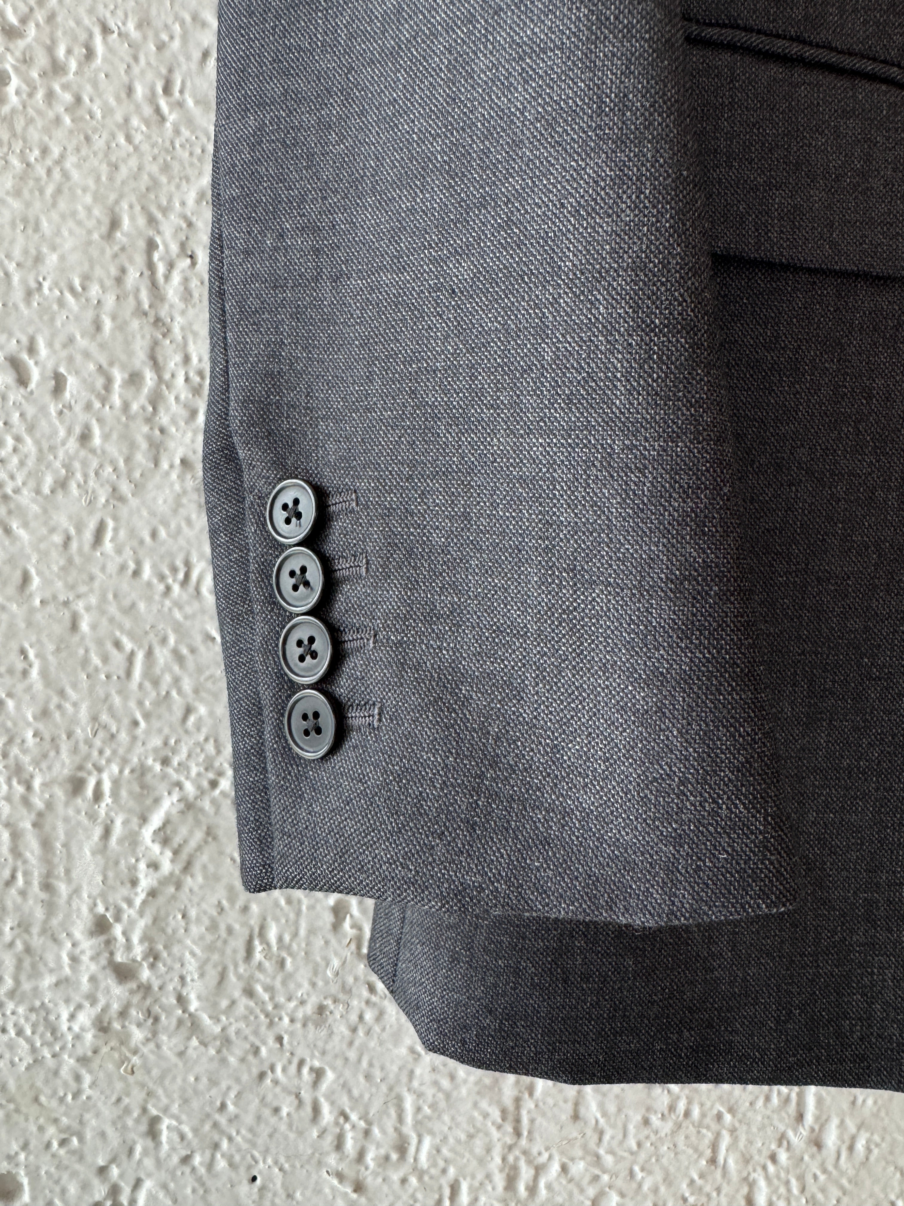 Saint Laurent Blazer