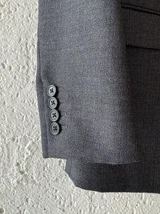 Saint Laurent Blazer
