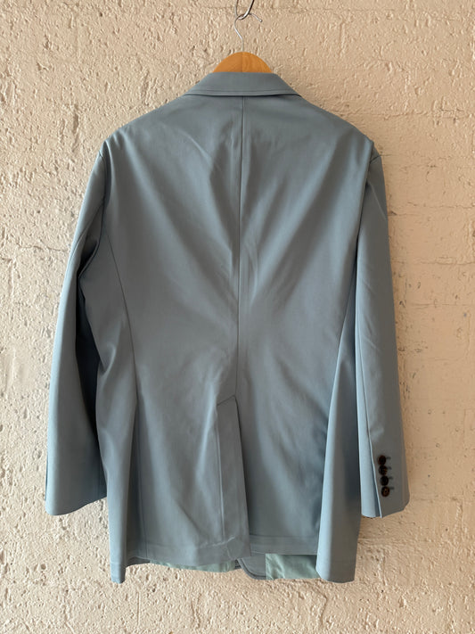 Alexander McQueen Blazer Jacket