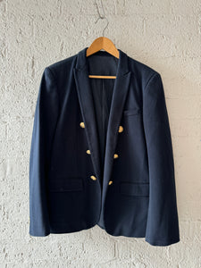 Balmain Jacket