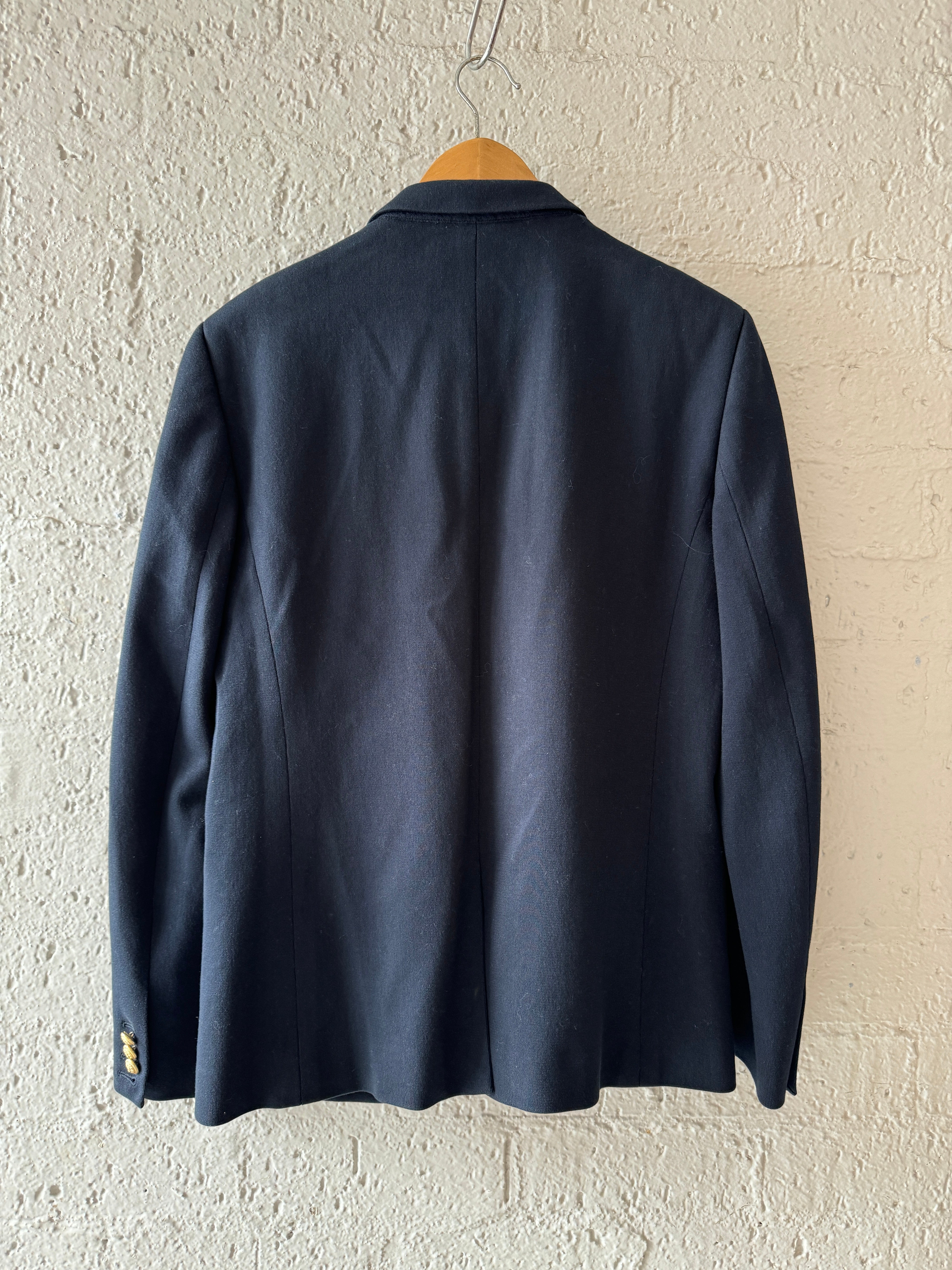 Balmain Jacket