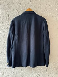 Balmain Jacket