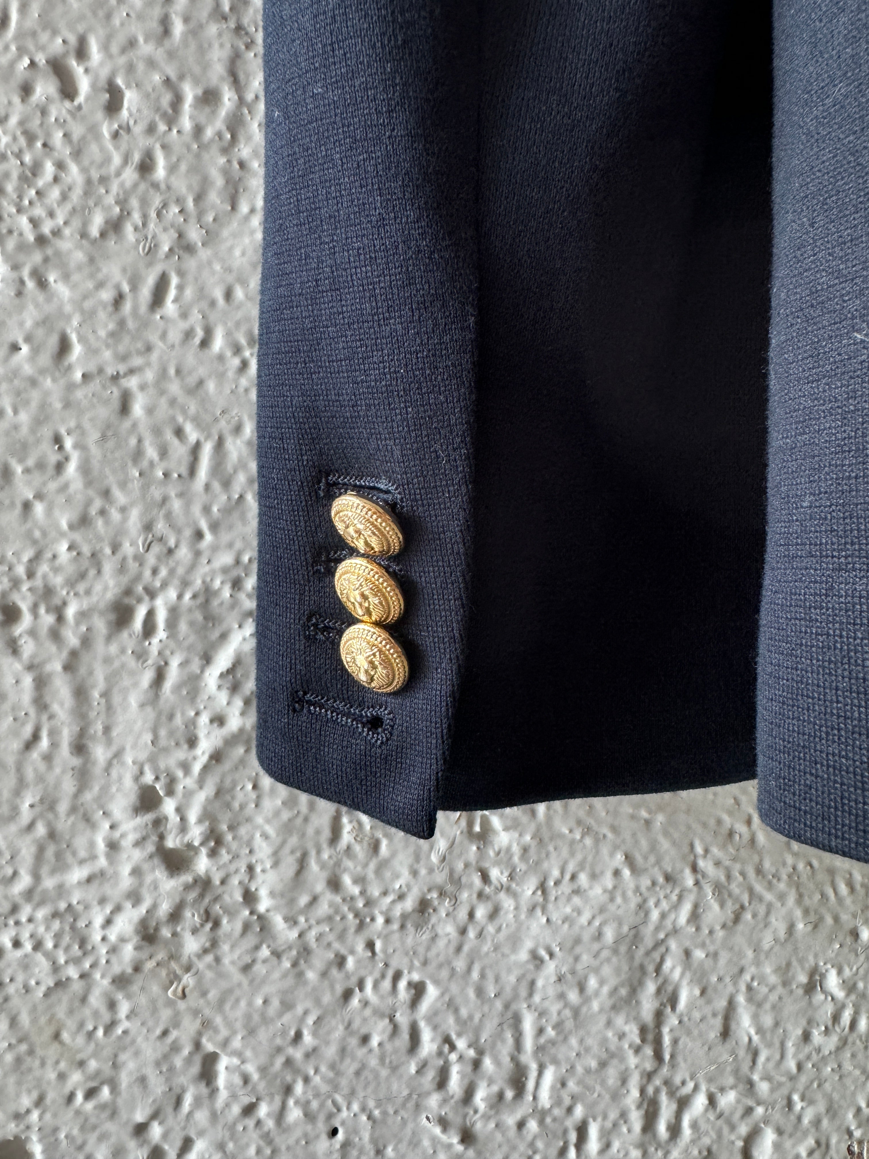 Balmain Jacket