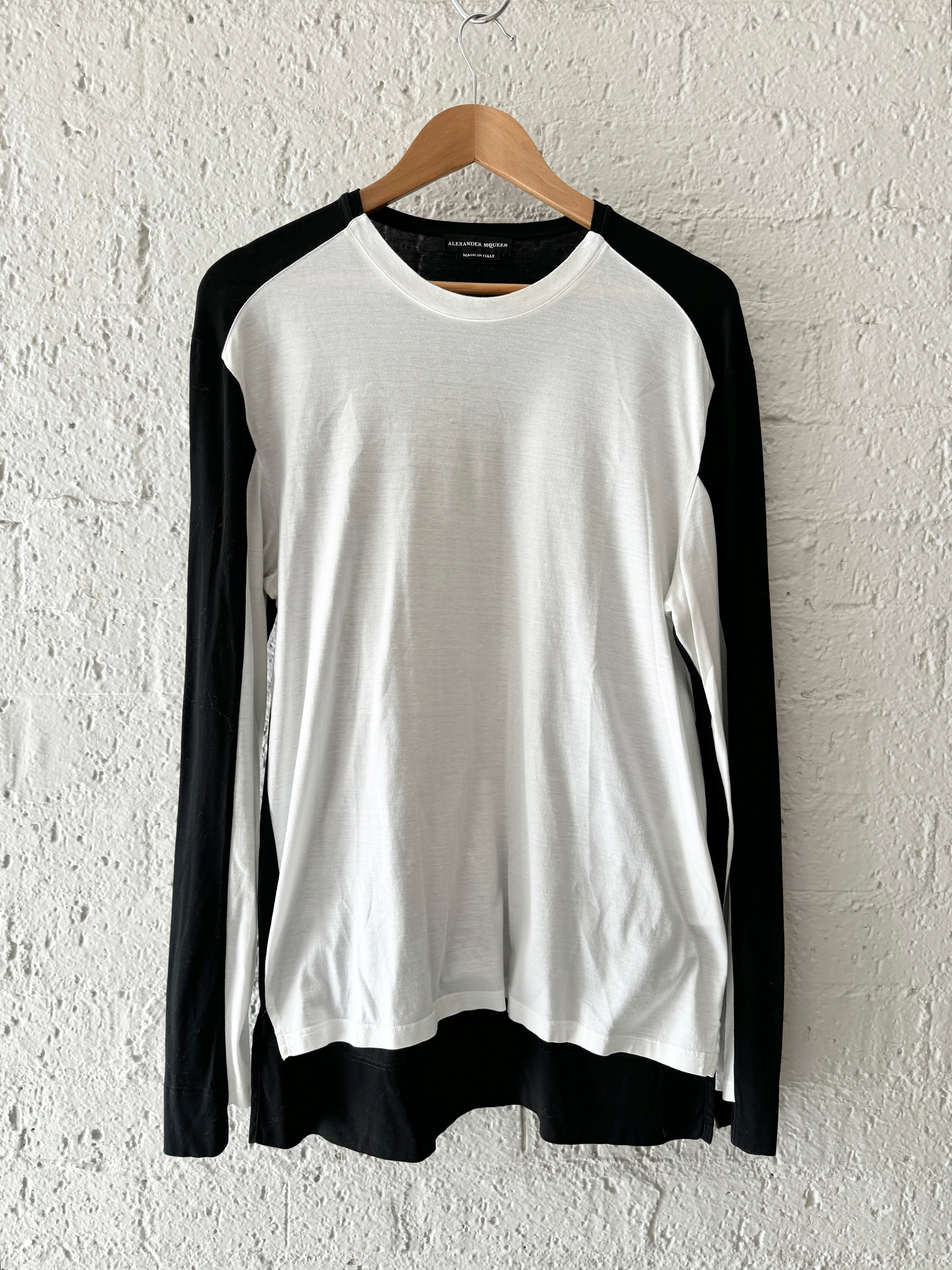 Alexander McQueen T-Shirt