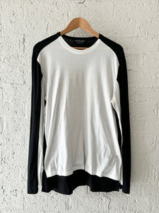 Alexander McQueen T-Shirt