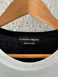 Alexander McQueen T-Shirt