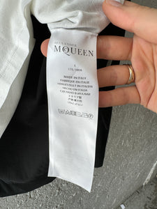 Alexander McQueen T-Shirt