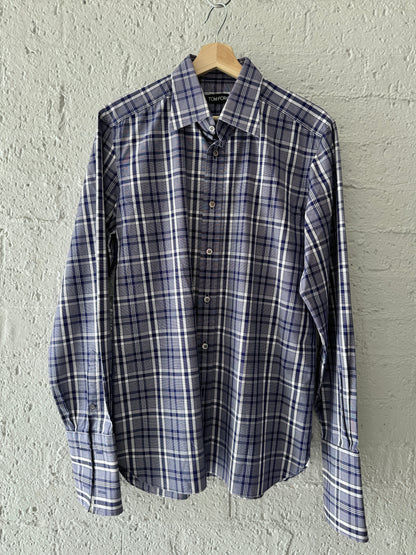 Tom Ford Shirt